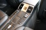 Porsche Panamera Turbo S 2012 года